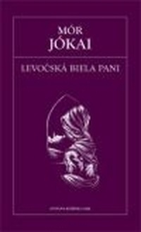 Levočská biela pani