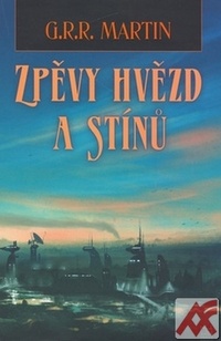 Zpěvy hvězd a stínů