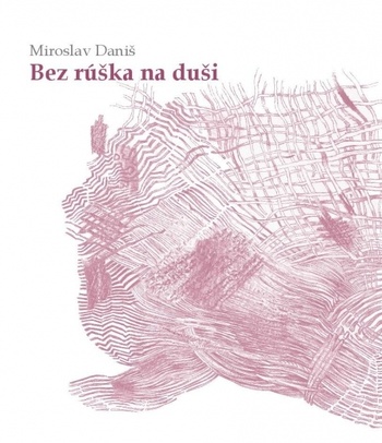 Bez rúška na duši