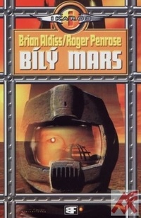 Bílý Mars