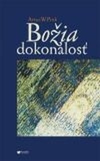 Božia dokonalosť