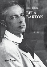 Béla Bartók