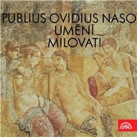Umění milovati
