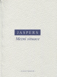 Mezní situace