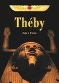 Théby