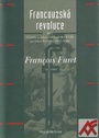 Francouzská revoluce II. - Od Ludvíka XVIII. po Ferryho (1815-1880)