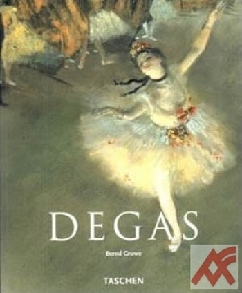Degas