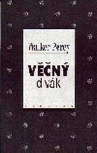 Věčný divák