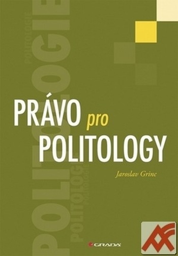 Právo pro politology