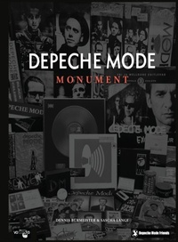 Depeche Mode