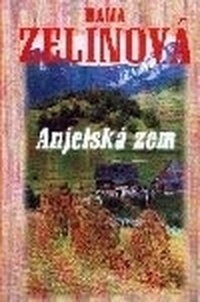 Anjelská zem