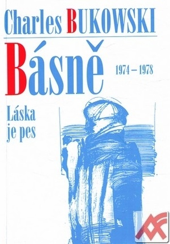 Básně I. 1974-1978