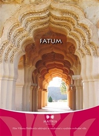 Fatum - DVD
