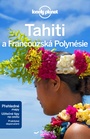 Tahiti a Francouzská Polynésie - Lonely Planet