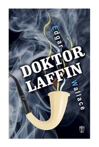 Doktor Laffin