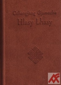 Hlasy Lhasy