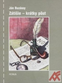 Zátišie - krátky pôst