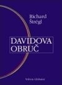 Davidova obruč