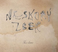 Neskorý zber - CD