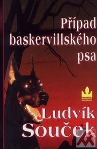 Případ Baskervillského psa
