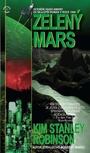 Zelený Mars