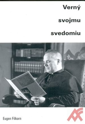 Verný svojmu svedomiu
