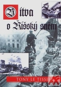 Bitva o Říšský sněm