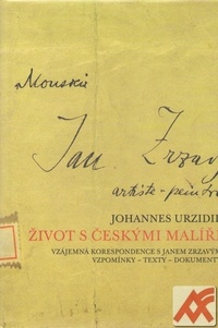 Život s českými malíři