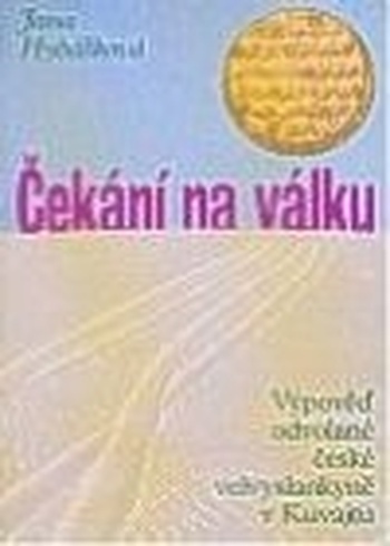 Čekání na válku