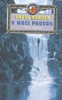 V moci proudu