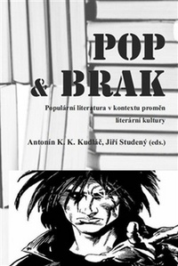 Pop & Brak