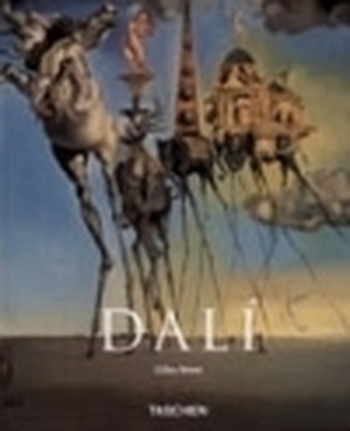 Dalí