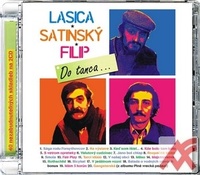 Do tanca... i na počúvanie - 2 CD