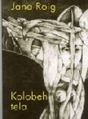 Kolobeh tela