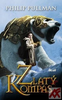 Zlatý kompas