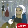 La Celestina (ES)