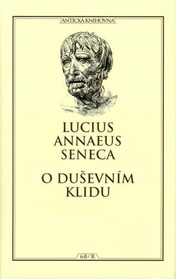 O duševním klidu