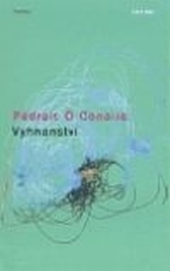 Vyhnanství
