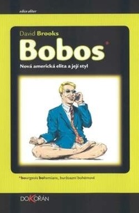 Bobos Nová americká elita a její styl