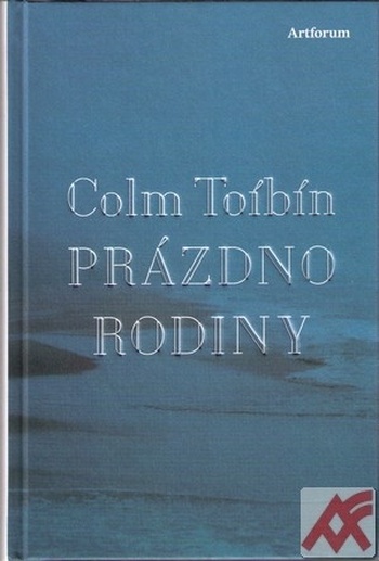 Prázdno rodiny