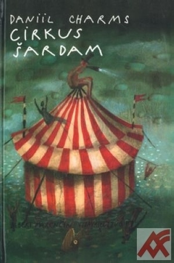 Cirkus Šardam