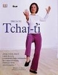 Tchaj-ťi