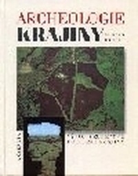 Archeologie krajiny