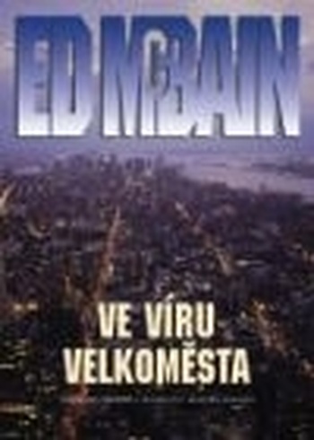 Ve víru velkoměsta PB