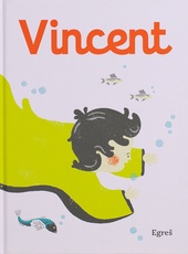 Vincent