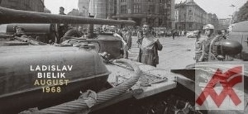 August 1968