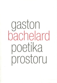 Poetika prostoru