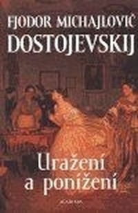 Uražení a ponížení