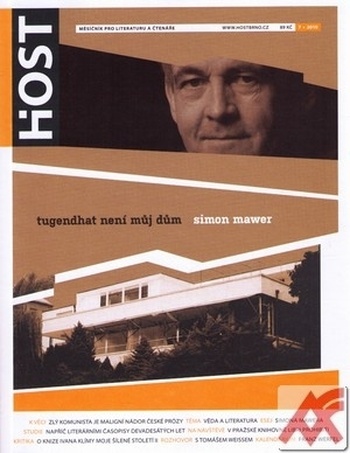 Host 7/2010