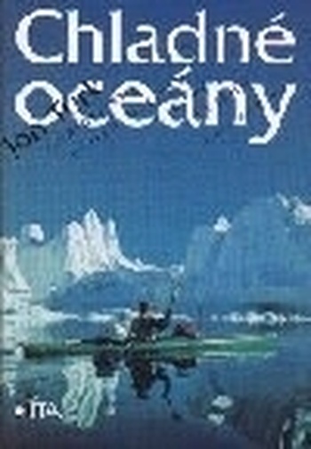 Chladné oceány